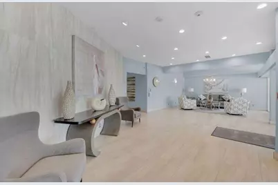 1200 Hibiscus Avenue #1406, Pompano Beach, FL 33062 - Photo 20