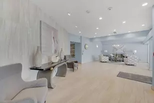 1200 Hibiscus Ave, Pompano Beach, FL 33062 - Photo 20
