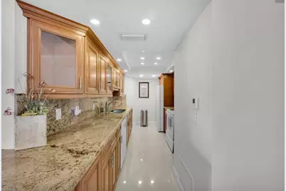 1200 Hibiscus Avenue #1406, Pompano Beach, FL 33062 - Photo 16