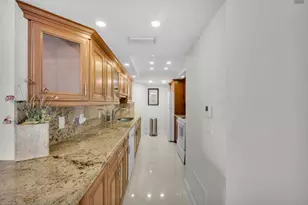 1200 Hibiscus Ave, Pompano Beach, FL 33062 - Photo 16