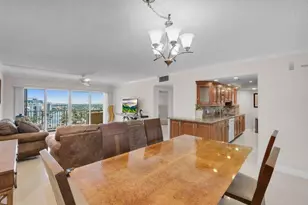 1200 Hibiscus Ave, Pompano Beach, FL 33062 - Photo 8