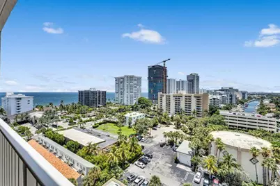 1200 Hibiscus Avenue #1406, Pompano Beach, FL 33062 - Photo 18