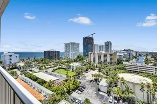 1200 Hibiscus Ave, Pompano Beach, FL 33062 - Photo 18