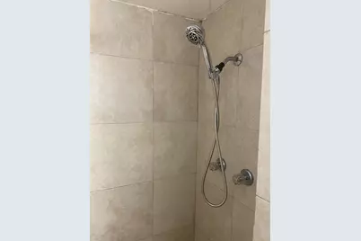 132 W 35th Street #Unit b, Riviera Beach, FL 33404 - Photo 6