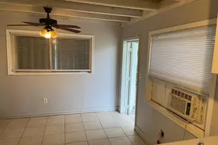 132 W 35th St, Riviera Beach, FL 33404 - Photo 2