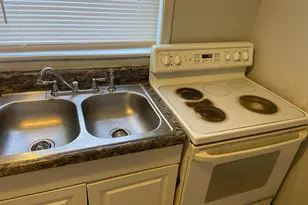 132 W 35th St, Riviera Beach, FL 33404 - Photo 4