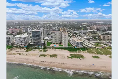 750 N Ocean Boulevard #1405, Pompano Beach, FL 33062 - Photo 18