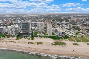 750 N Ocean Blvd, Pompano Beach, FL 33062 - Photo 18