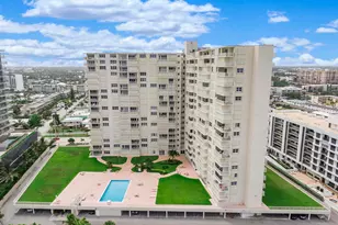 750 N Ocean Blvd, Pompano Beach, FL 33062 - Photo 16