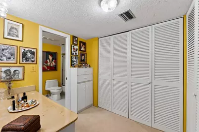 750 N Ocean Boulevard #1405, Pompano Beach, FL 33062 - Photo 10
