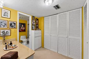 750 N Ocean Blvd, Pompano Beach, FL 33062 - Photo 10