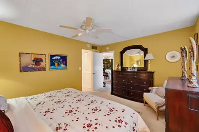 750 N Ocean Boulevard #1405, Pompano Beach, FL 33062 - Photo 8