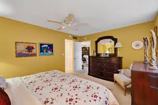 750 N Ocean Blvd, Pompano Beach, FL 33062 - Photo 8