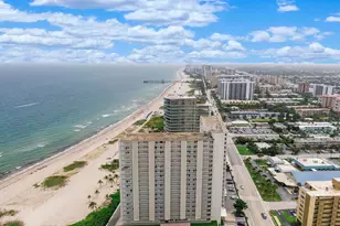 750 N Ocean Blvd, Pompano Beach, FL 33062 - Photo 22