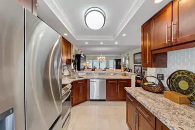 750 N Ocean Boulevard #1405, Pompano Beach, FL 33062 - Photo 4