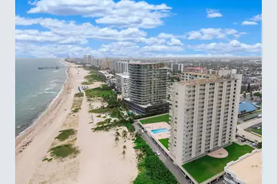 750 N Ocean Boulevard #1405, Pompano Beach, FL 33062 - Photo 26