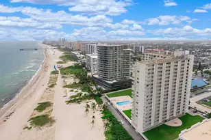 750 N Ocean Blvd, Pompano Beach, FL 33062 - Photo 26