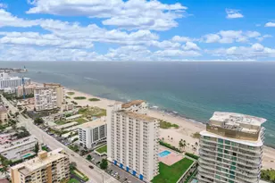 750 N Ocean Blvd, Pompano Beach, FL 33062 - Photo 20