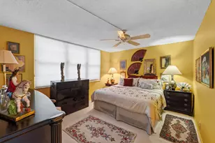 750 N Ocean Blvd, Pompano Beach, FL 33062 - Photo 10