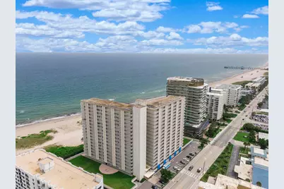 750 N Ocean Boulevard #1405, Pompano Beach, FL 33062 - Photo 24