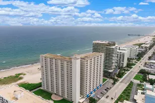 750 N Ocean Blvd, Pompano Beach, FL 33062 - Photo 24