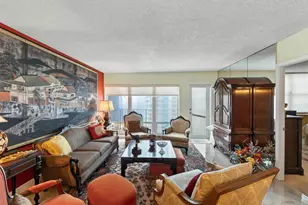 750 N Ocean Blvd, Pompano Beach, FL 33062 - Photo 4