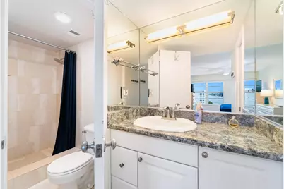 5100 Dupont Boulevard #10N, Fort Lauderdale, FL 33308 - Photo 14