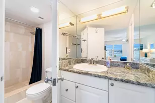 5100 Dupont Blvd, Fort Lauderdale, FL 33308 - Photo 14