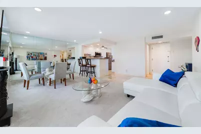 5100 Dupont Boulevard #10N, Fort Lauderdale, FL 33308 - Photo 6