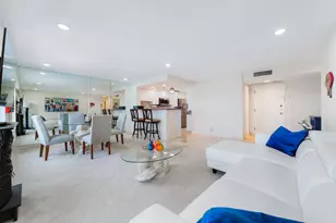 5100 Dupont Blvd, Fort Lauderdale, FL 33308 - Photo 6