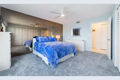 5100 Dupont Boulevard #10N, Fort Lauderdale, FL 33308 - Photo 16