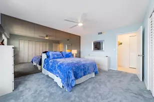 5100 Dupont Blvd, Fort Lauderdale, FL 33308 - Photo 16