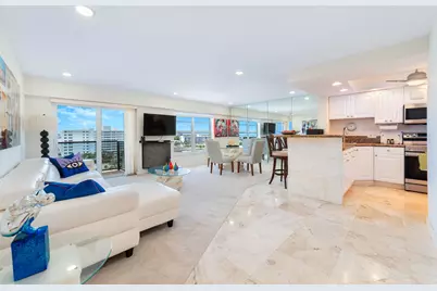 5100 Dupont Boulevard #10N, Fort Lauderdale, FL 33308 - Photo 1