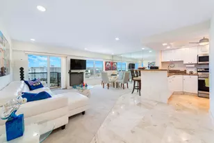 5100 Dupont Blvd, Fort Lauderdale, FL 33308 - Photo 1