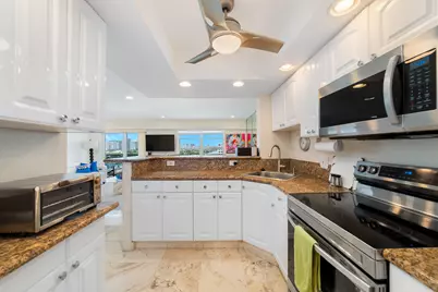 5100 Dupont Boulevard #10N, Fort Lauderdale, FL 33308 - Photo 10