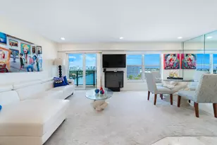 5100 Dupont Blvd, Fort Lauderdale, FL 33308 - Photo 4