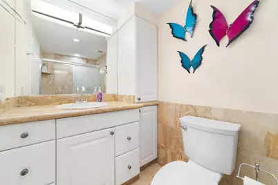 5100 Dupont Boulevard #10N, Fort Lauderdale, FL 33308 - Photo 18