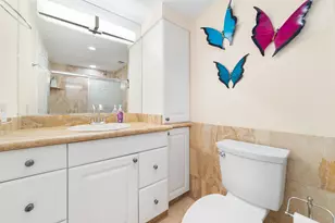 5100 Dupont Blvd, Fort Lauderdale, FL 33308 - Photo 18