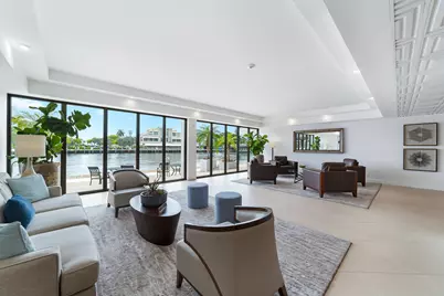 5100 Dupont Boulevard #10N, Fort Lauderdale, FL 33308 - Photo 24
