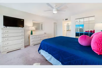 5100 Dupont Boulevard #10N, Fort Lauderdale, FL 33308 - Photo 12