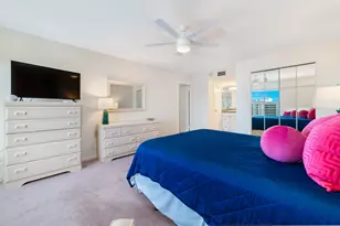 5100 Dupont Blvd, Fort Lauderdale, FL 33308 - Photo 12