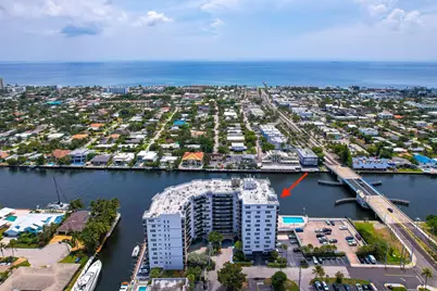 5100 Dupont Boulevard #10N, Fort Lauderdale, FL 33308 - Photo 26