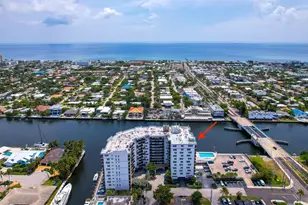5100 Dupont Blvd, Fort Lauderdale, FL 33308 - Photo 26