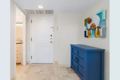 5100 Dupont Boulevard #10N, Fort Lauderdale, FL 33308 - Photo 2