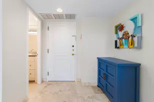 5100 Dupont Blvd, Fort Lauderdale, FL 33308 - Photo 2