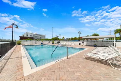 5100 Dupont Boulevard #10N, Fort Lauderdale, FL 33308 - Photo 22