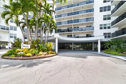 5100 Dupont Boulevard #10N, Fort Lauderdale, FL 33308 - Photo 30