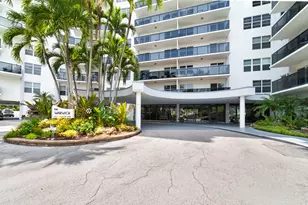 5100 Dupont Blvd, Fort Lauderdale, FL 33308 - Photo 30
