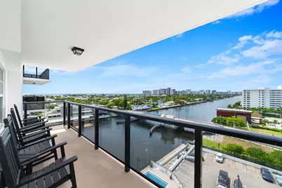 5100 Dupont Boulevard #10N, Fort Lauderdale, FL 33308 - Photo 20