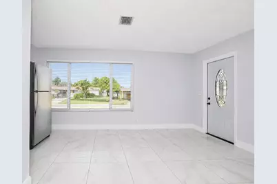 807 Handy Ave Avenue, West Palm Beach, FL 33401 - Photo 8